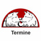AC Logo Termine