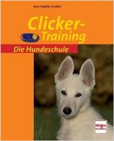 Bücher - Clicker-Training