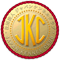 JKC Akita Club