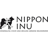 Links - Nippon Inu