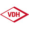 VDH Logo-2
