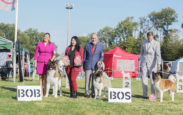 aa_bob-bos-vetbob_nrw-cup-2_2024