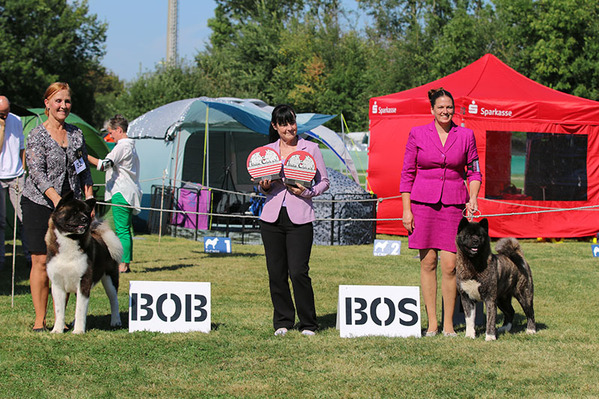 aa_bob-bos_nrw-cup-1_2024