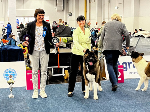 aa_bob_bsa dortmund_2024