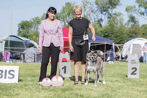 biss-juengsten_nrw-cup-1_2024