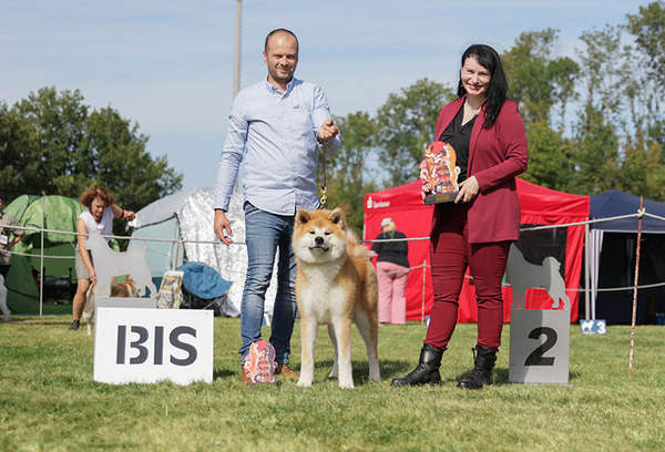 biss-juengsten_nrw-cup-2_2024