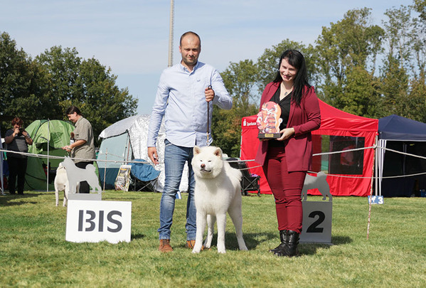 biss-jugend_nrw-cup-2_2024