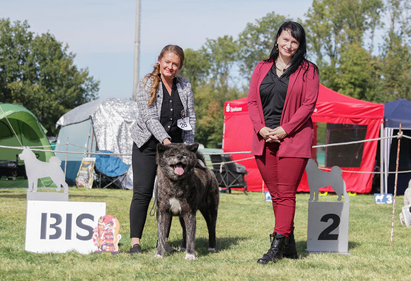 biss-veteran_nrw-cup-2_2024