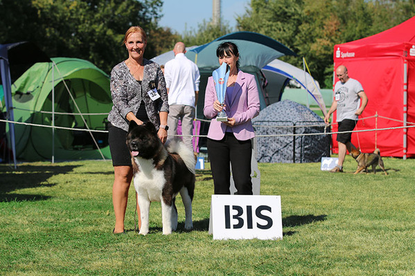 biss_nrw-cup-1_2024
