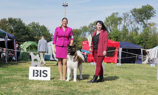 biss_nrw-cup-2_2024