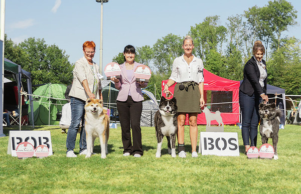 ja_bob-bos-jugbob__nrw-cup-1_2024