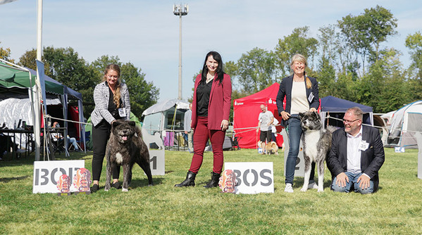ja_bob-bos_nrw-cup-2_2024