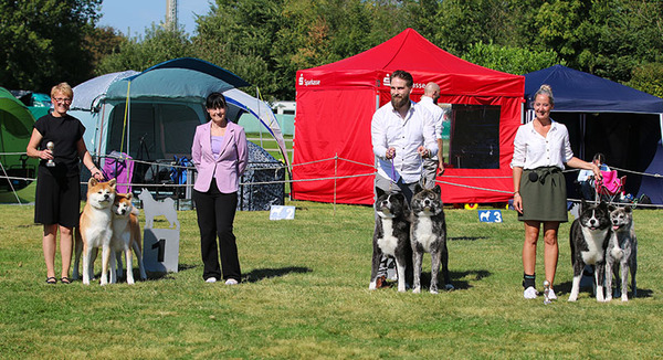 paarklasse__nrw-cup-1_2024