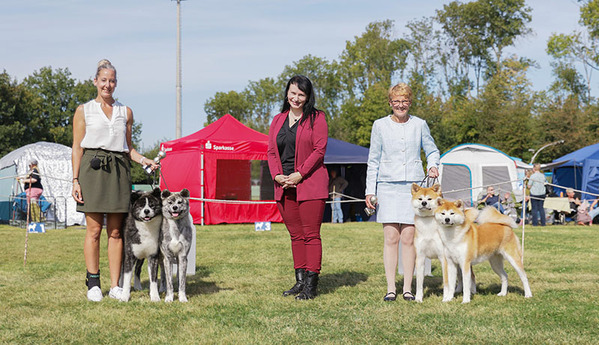 paarklasse_nrw-cup-2_2024