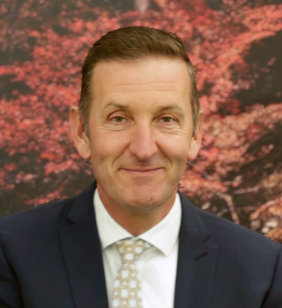 richter_guido_schaefer