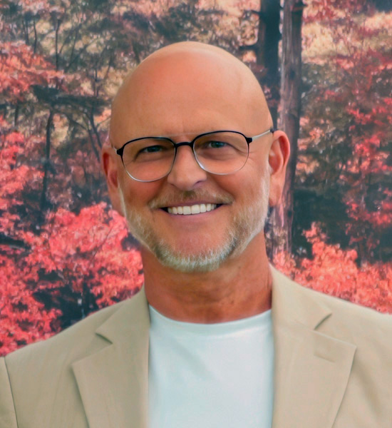 richter_klaus_strack
