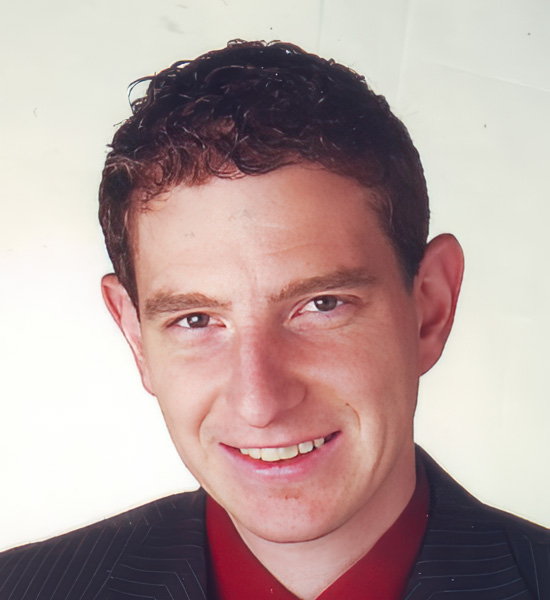 richter_marco_sistermann