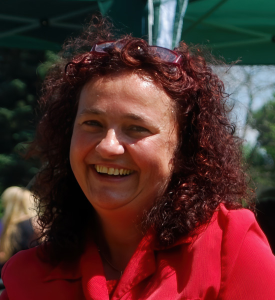 richter_sabine_rauhut