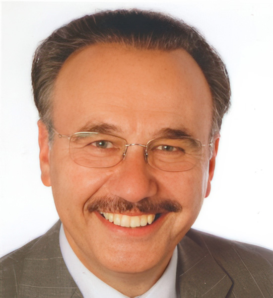 richter_wolfgang_henke